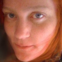 Hallie McConlogue